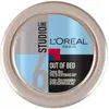 L’Oréal Paris Eau de toilette Studio Line OUT OF BED modelling cream nÂº5 150 ml Mixte