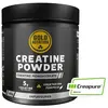 GOLDNUTRITION Creatine Extreme Force 280 g