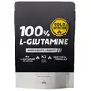Gold Nutrition Poudre De Boisson De Récupération L-glutamina Saveur Ne...