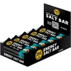 Gold Nutrition Boîte De Barres énergétiques Endurance Salt Chocolat&am...