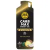 Gold Nutrition Boîte De Gels énergétiques Carb Max Piña Colada 60g 16 ...