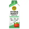 Gold Nutrition Boîte De Gels énergétiques Hydra Boost Guarana 60g 16 Unités