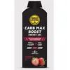 Gold Nutrition Boîte De Gels énergétiques Carbmax Neutral 60g 16 Unités