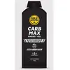 Gold Nutrition Boîte De Gels énergétiques Carb Max Fraise 60g 16 Unités
