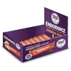 Gold Nutrition Fruits Et Endurance Fraise Amande 40g 15 Unités