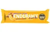 Gold Nutrition Fruits Et Endurance Amande Banane 40g 15 Unités