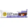 Gold Nutrition Boîte De Barres énergétiques Endurance Sel Et Chocolat Noisette 40g 15 Unités