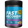 Gold Nutrition Récupération Fast Fruit De La Passion 600g