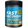 Gold Nutrition Récupération Fast Piña Colada 600g