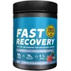 Gold Nutrition Récupération Fast Fruits Sauvages 600g