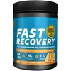 Gold Nutrition Récupération Fast Orange 600g