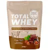 Gold Nutrition Protéine De Lactosérum Total Chocolat Et Noisette 260g