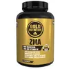 Gold Nutrition Casquettes Zma Saveur Neutre 90 Unités
