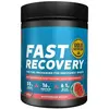 Gold Nutrition Poudre Fast Recovery 600g Melon D´eau