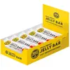 Gold Nutrition Boîte De Barres énergétiques Aux Gummies Fraise 30g 15 Unités