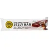 Gold Nutrition Boîte De Barres énergétiques Aux Gummies Cola 30g 15 Unités