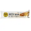 Gold Nutrition Boîte De Barres énergétiques Aux Gummies Orange 30g 15 Unités