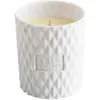 Claus Porto Bâtonnet parfumé Deco Bougie parfumée - 270 gr