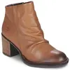Bottines Fly London BELL femme