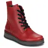 Bottines Fly London REIG femme