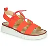 Sandales Fly London CAIO femme