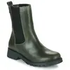 Boots Fly London REIN femme