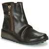Boots Fly London MON944FLY femme