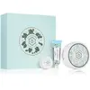 Benamôr - Gift Box Gordíssimo Body Butter - Huidverzorgingsset