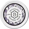 Benamôr Jacarandá Lip Balm 12ml