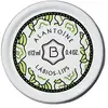 Benamôr Benamor Alantoine Lip Balm 12ml