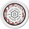 Benamôr Benamor Rose Amelie Lip Balm 12ml