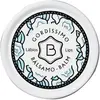 Benamôr Gordíssimo Lip Balm 12ml