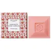 Benamôr - Rose Amélie The Original Soap