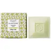 Benamôr Benamor Sabonete Alantoine Soap 100g
