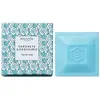 Benamôr Benamor Sabonete Gordissimo Soap 100g