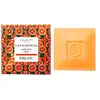 Benamôr - Laranjinha Energizing Soap 100 gr