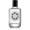 Benâmor - Flor de Jacaranda eau de cologne spray 100 ml