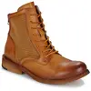 Boots Felmini E076-COWER-DIAMANTE-AMBAR femme