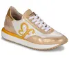 Baskets basses Felmini E145-VERSION-4 femme
