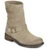 Boots Felmini Greda femme