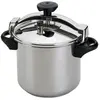 Autocuiseur 8l Tous Feux Dont Induction