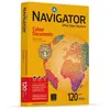 NAVIGATOR PAPIER A3 120G 500V