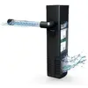 Ciano Binnenfilter cf40 Zwart