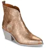 Boots Casta DARA femme