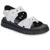 Sandalen Casta HYMN Wit