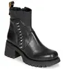 Boots Casta LOON solde femme