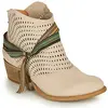 Boots Felmini DRESA femme
