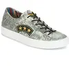 Lage Sneakers Felmini VERDE Groen