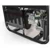 Groupe électrogène - ITOOLS - Brico - 2.5 KVA - 6.5 CV - Protection AV...
