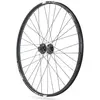 Rodi Jante Blackrock 23